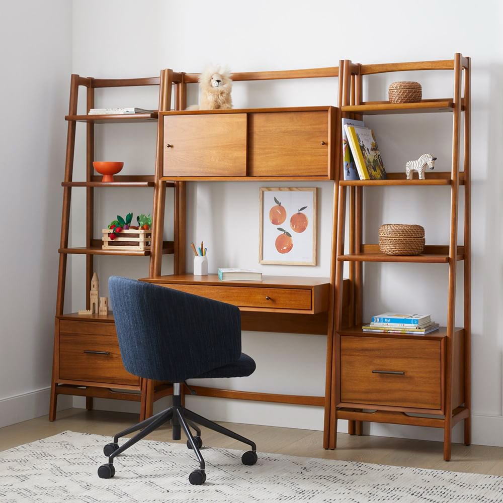 mid-century-kids-wall-desk-shelf-set-narrow-z.jpg