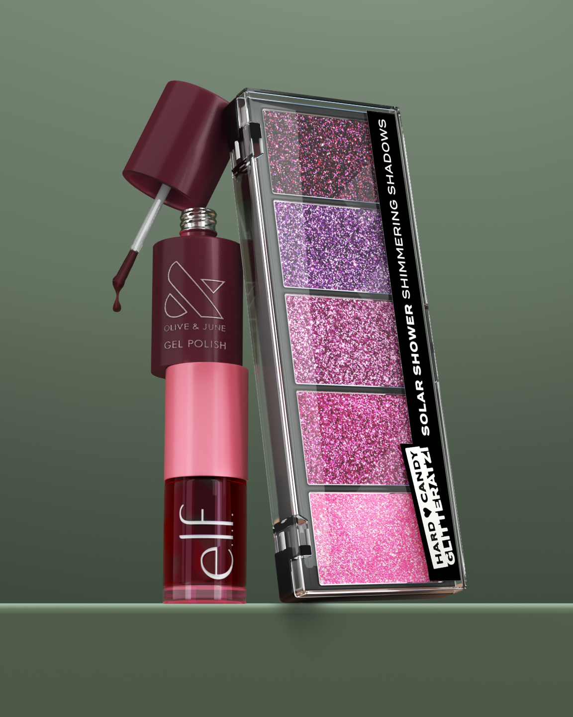 BERNADETTEPASCUA-3DARTDIRECTOR-BEAUTY-FALL--01.png