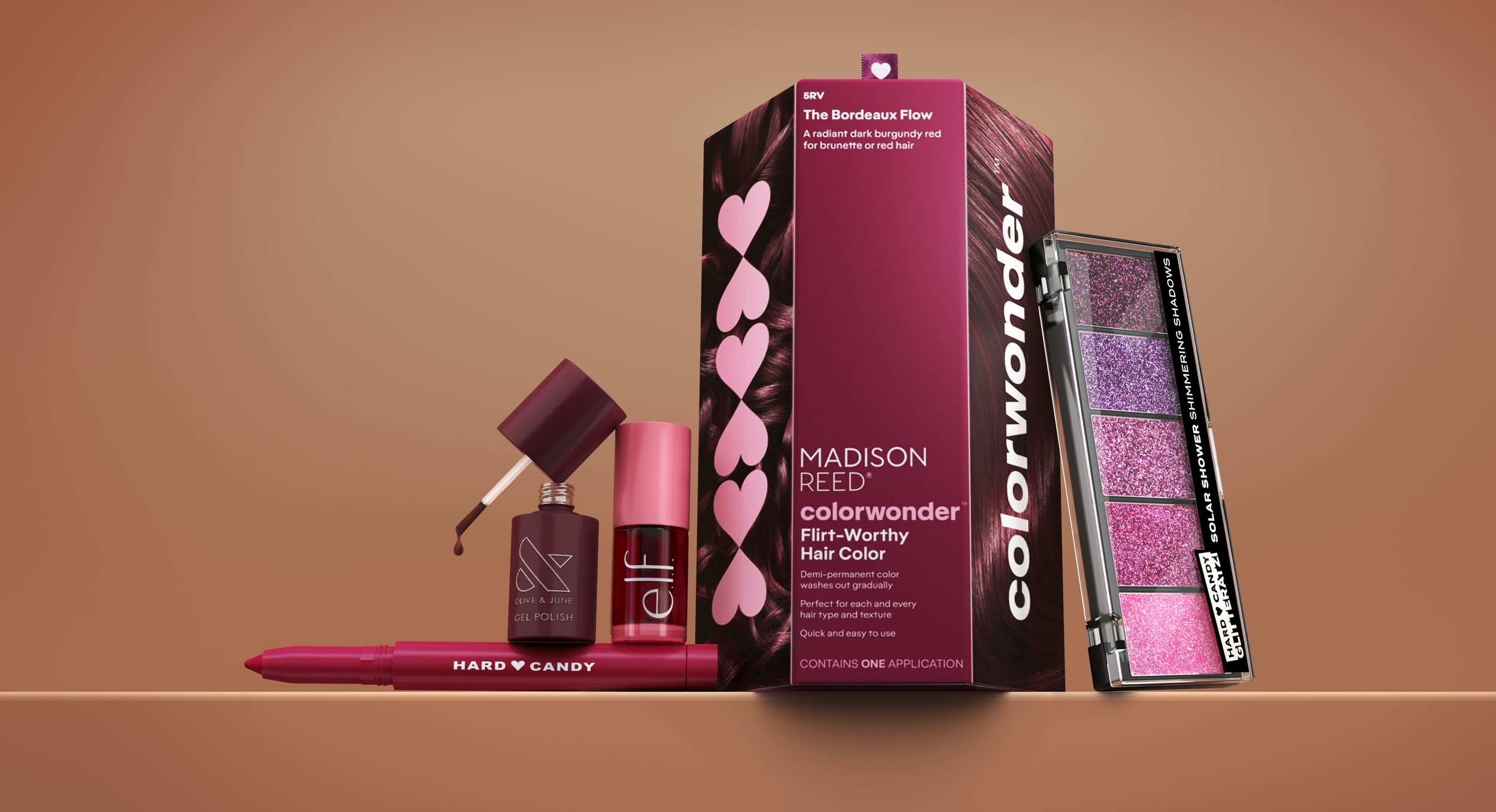 BERNADETTEPASCUA-3DARTDIRECTOR-BEAUTY-FALL--09.png