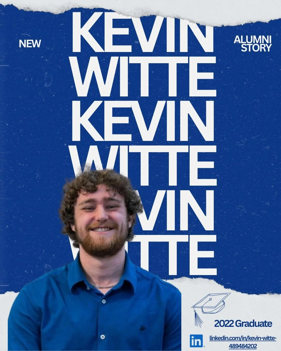 The Career Committee has set up a wonderful alumni series where we will show you the career paths and backgrounds of previous PPE students. Get ready to know more about what the future might hold for you after studying PPE!
First off, let&rsquo;s tak