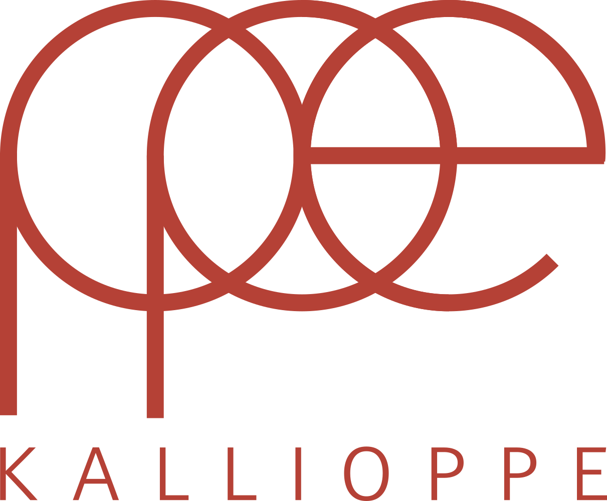 KallioPPE