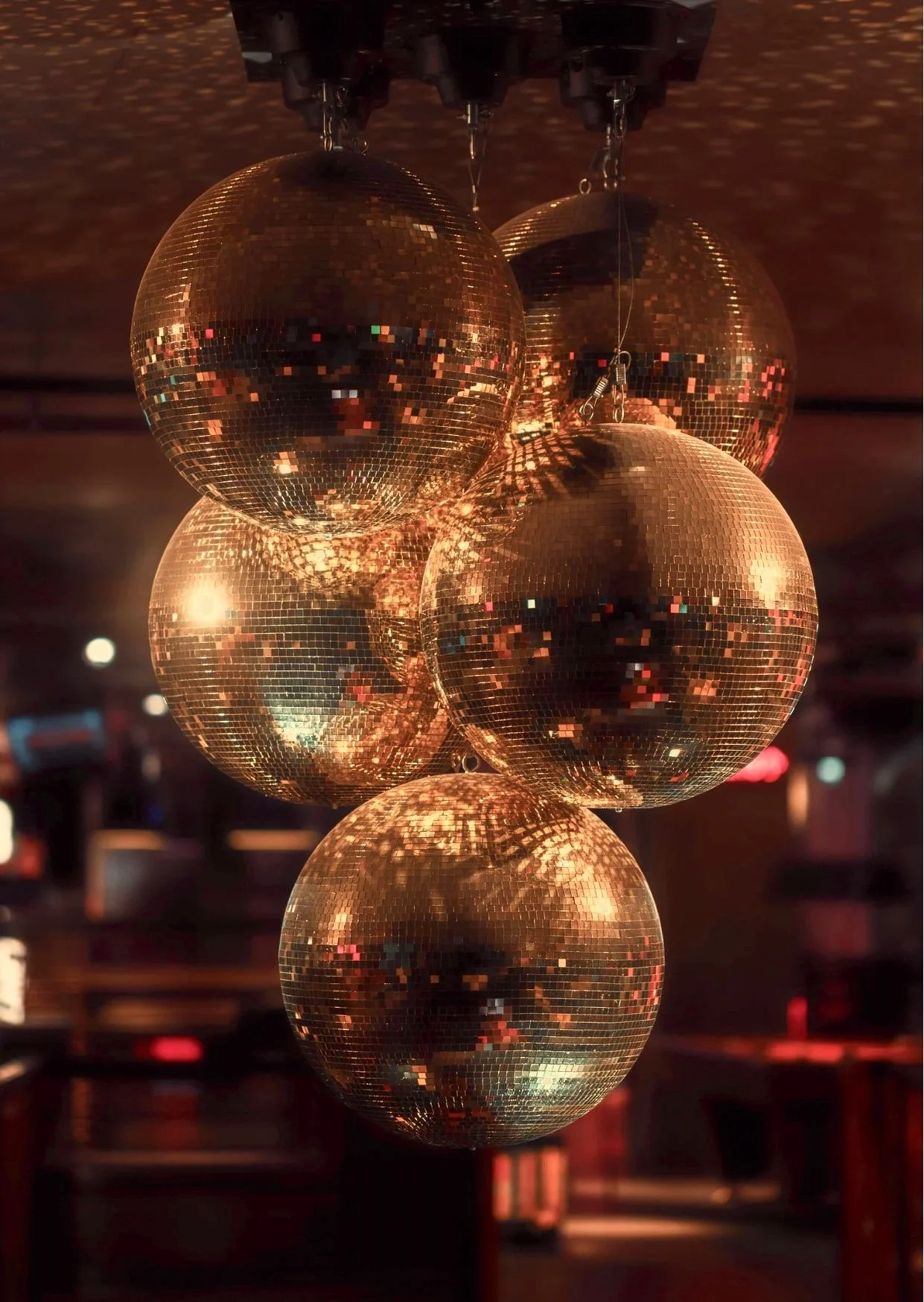 c33e157f-cecc-4f83-926c-8fcf3ae61e1c.JPG (Copy)