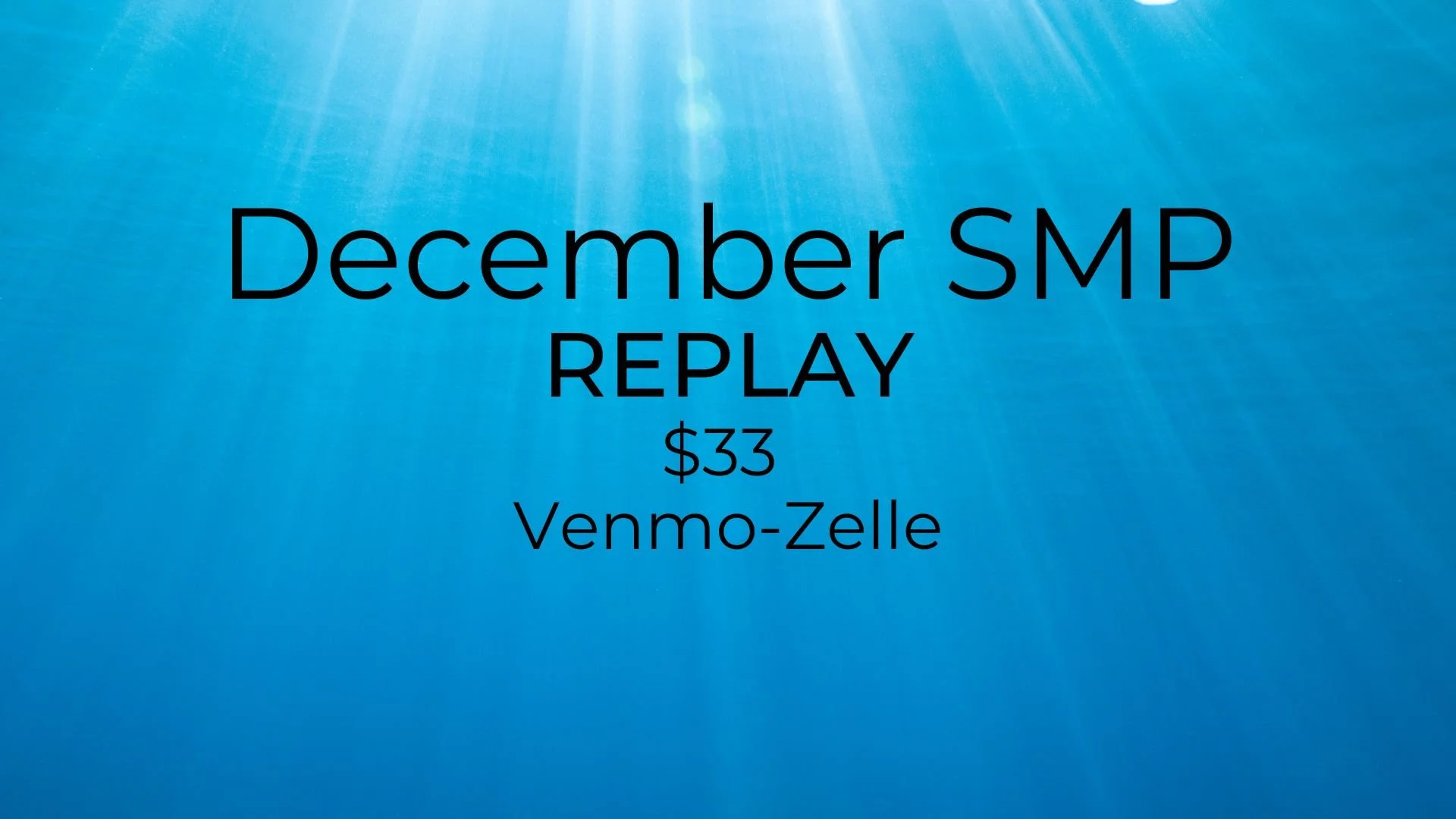 SMP Dec Replay VZ.jpg