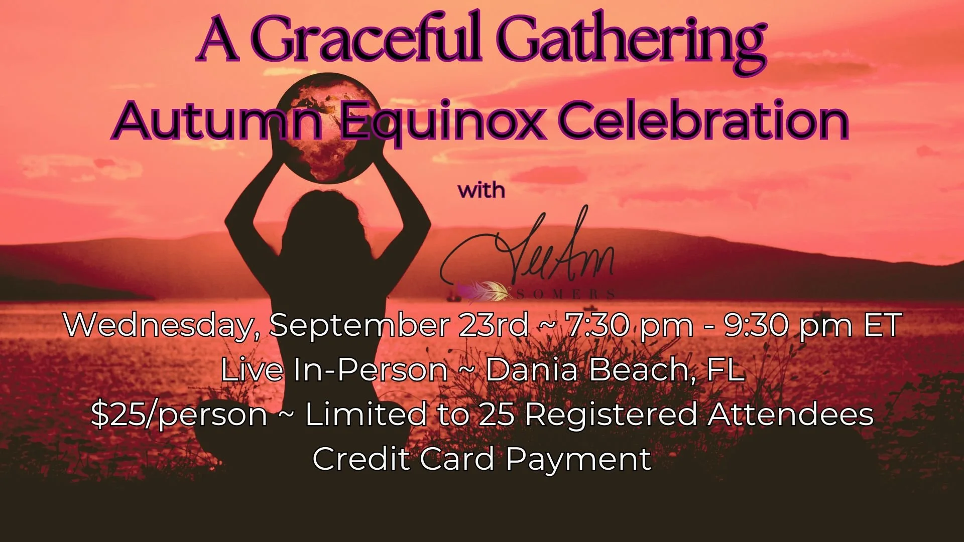 Spring Equinox 9-23-2026 CC.jpg