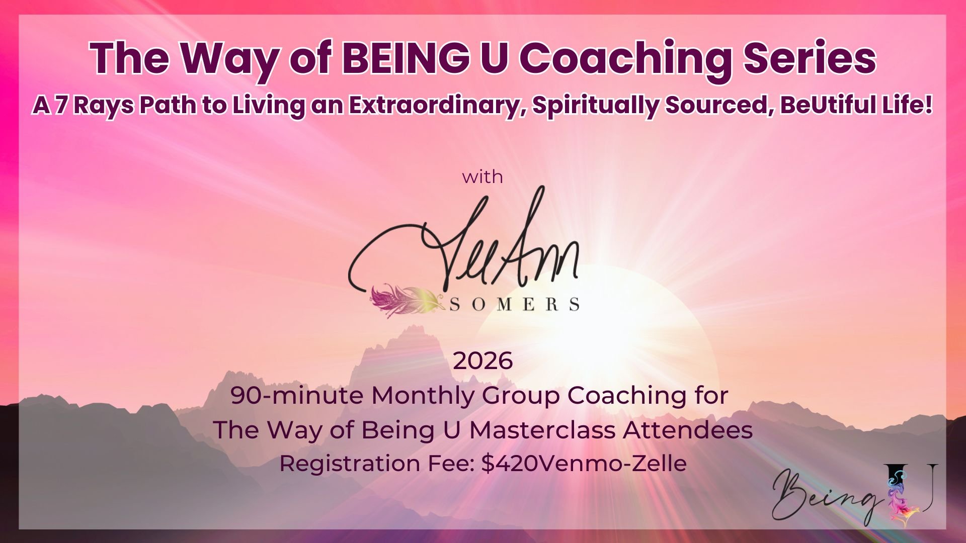 The Way of Being U Coaching VZ.jpg