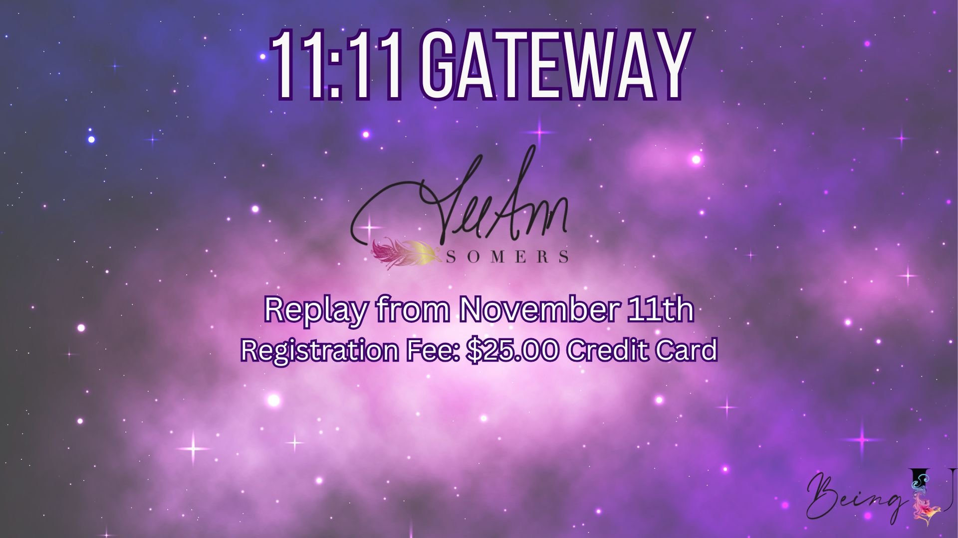 1111 Gateway Replay CC.jpg