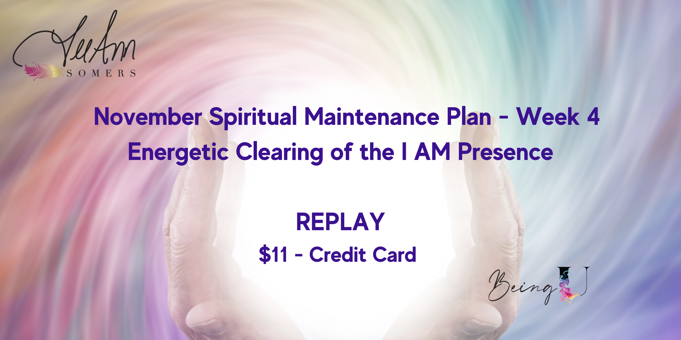 Nov SMP I AM Replay CC.png