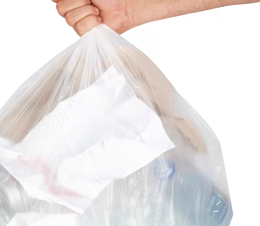 Tidy Tips-Tidy up in 30 minutes or less!