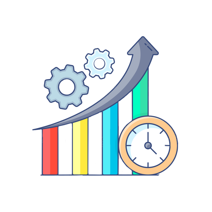 Colorado springs office cleaning service