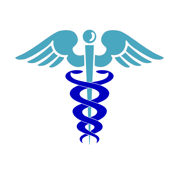 Colorado Springs office & janitorial cleaning