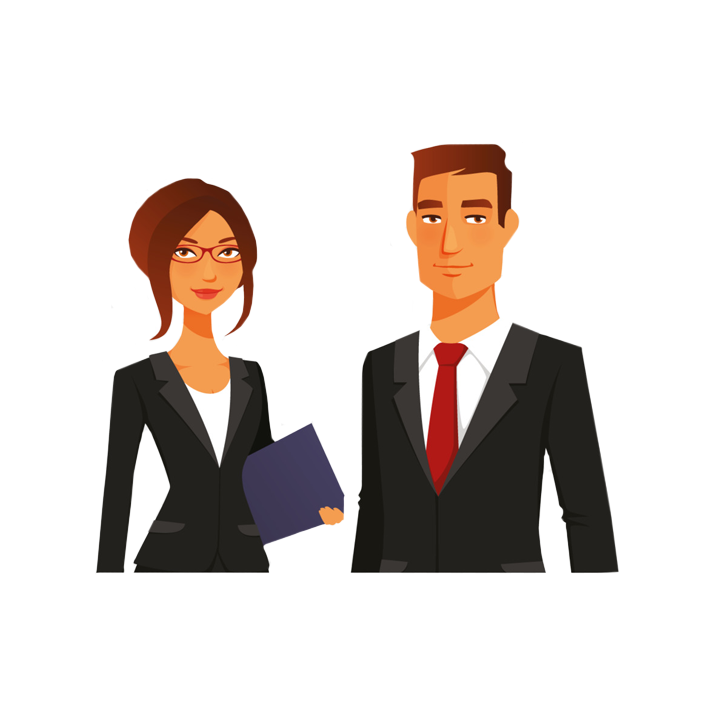 Colorado springs house cleaning services