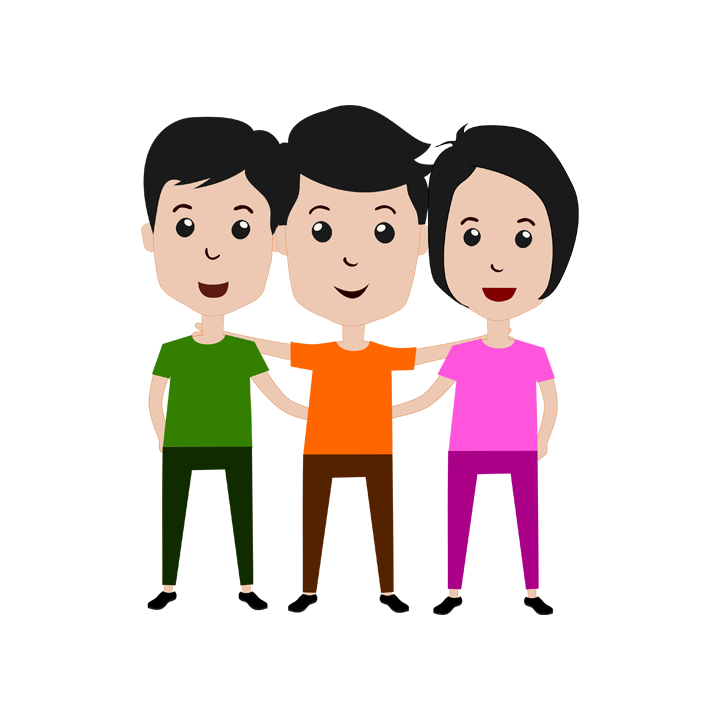 Woodland park & colorado springs house cleaning services