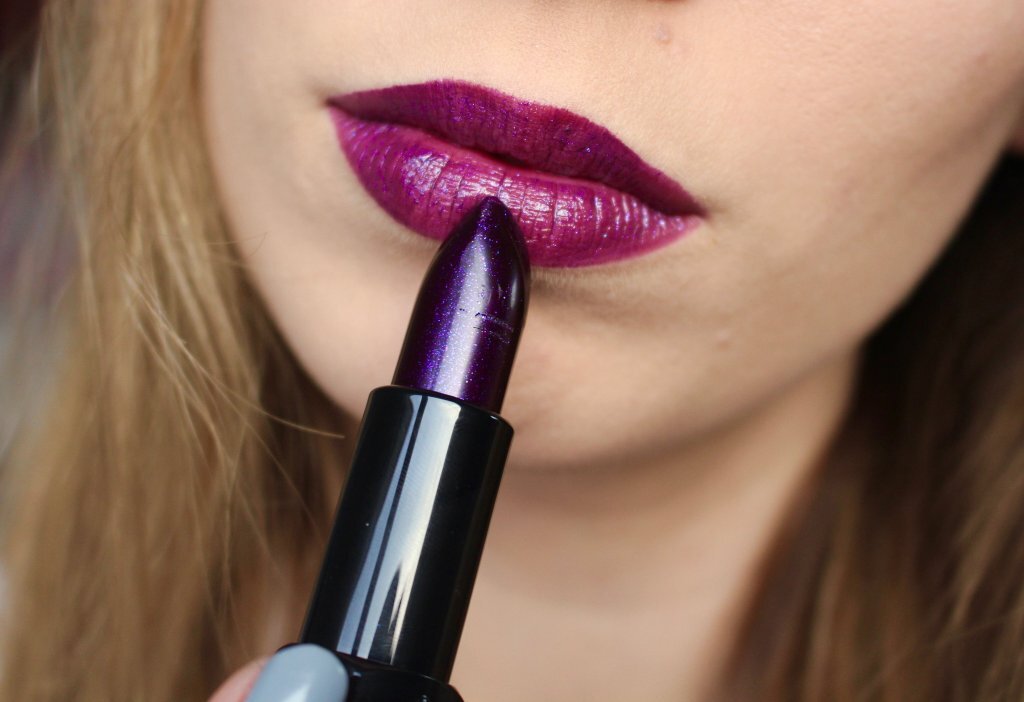 Avon-Lipstick-sonic-boom-1024x702.jpg