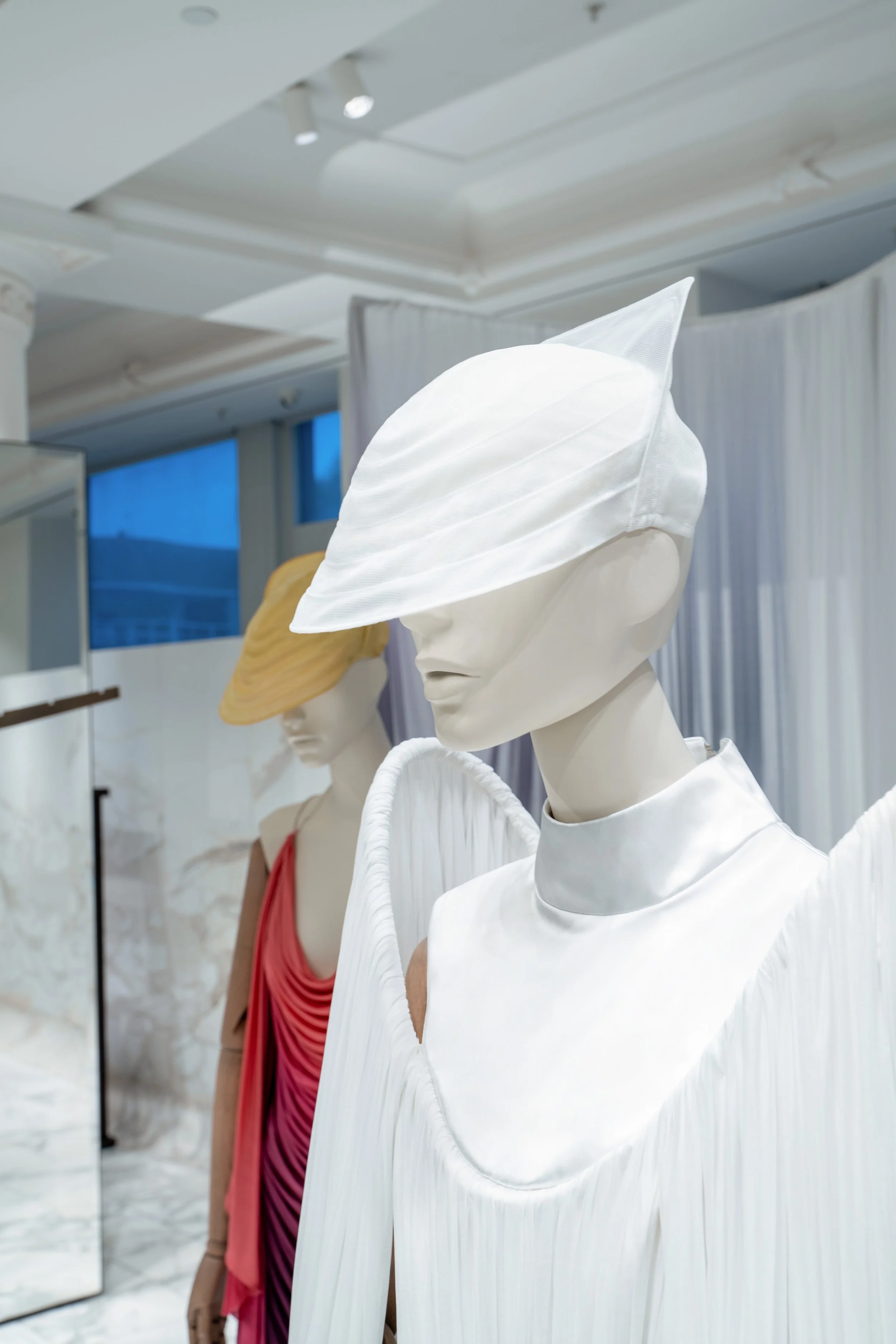 2023_12_13_Johannes-19 copy.JPG