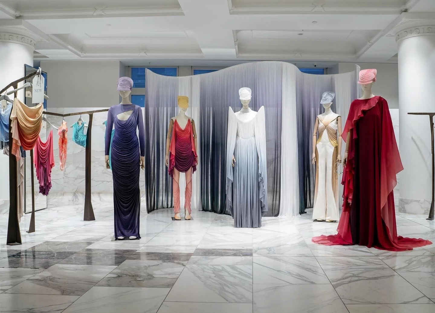 D8D87850-8FDC-43BB-AA9E-7862DA1DAFED 2.JPG