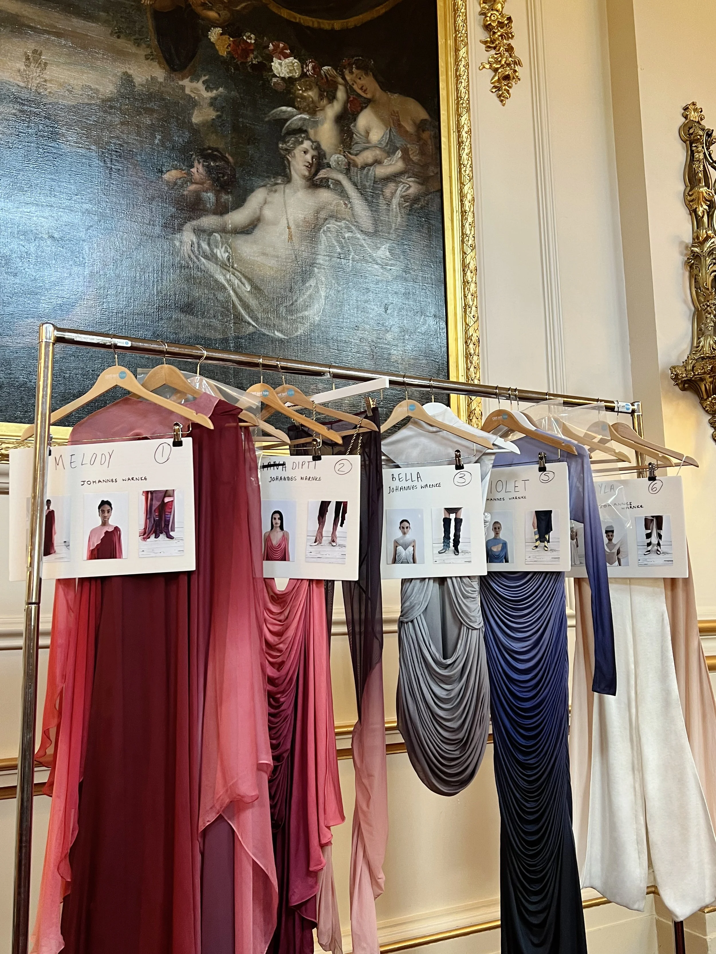 image00132 copy 3.JPG