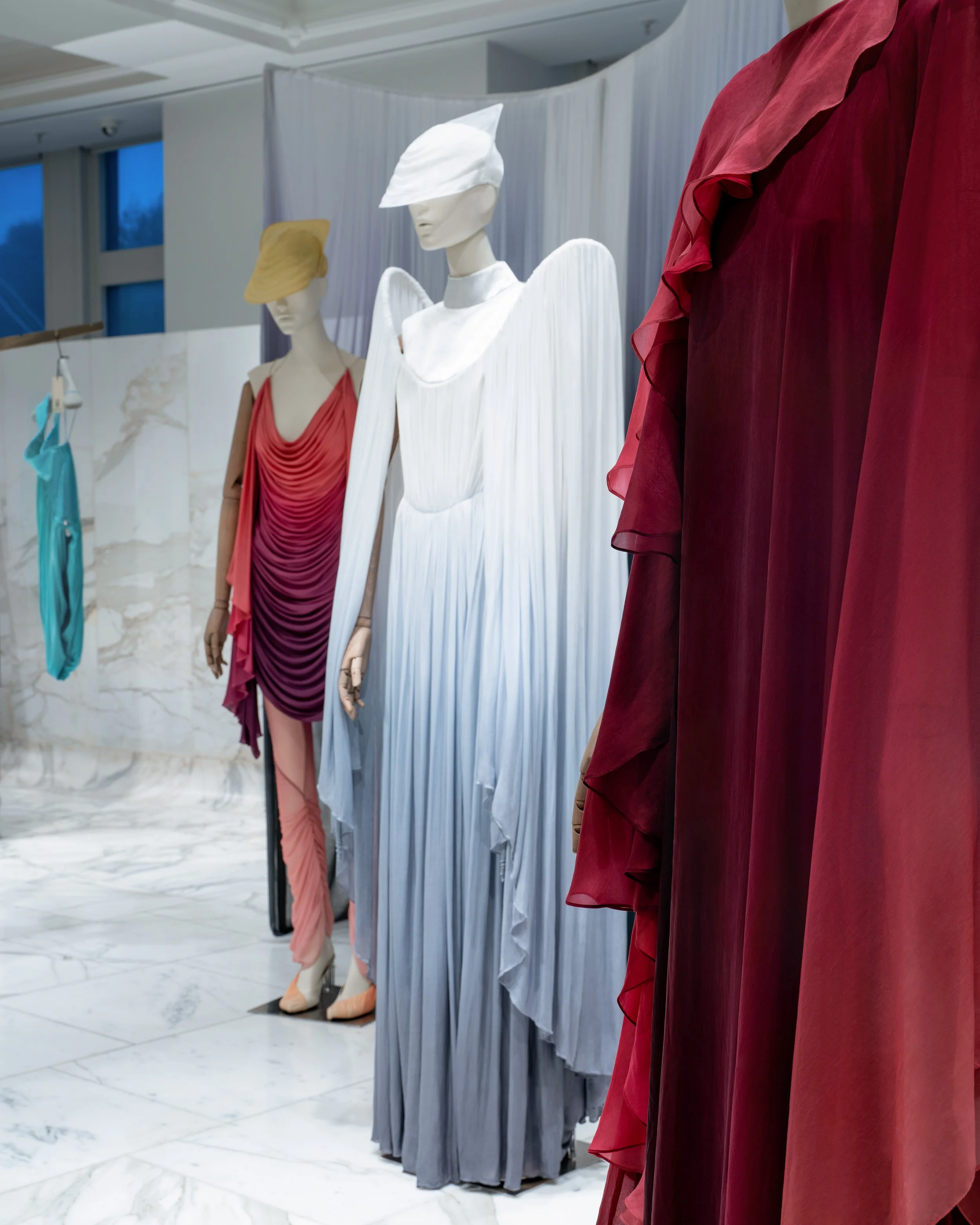 2023_12_13_Johannes-13 copy.JPG