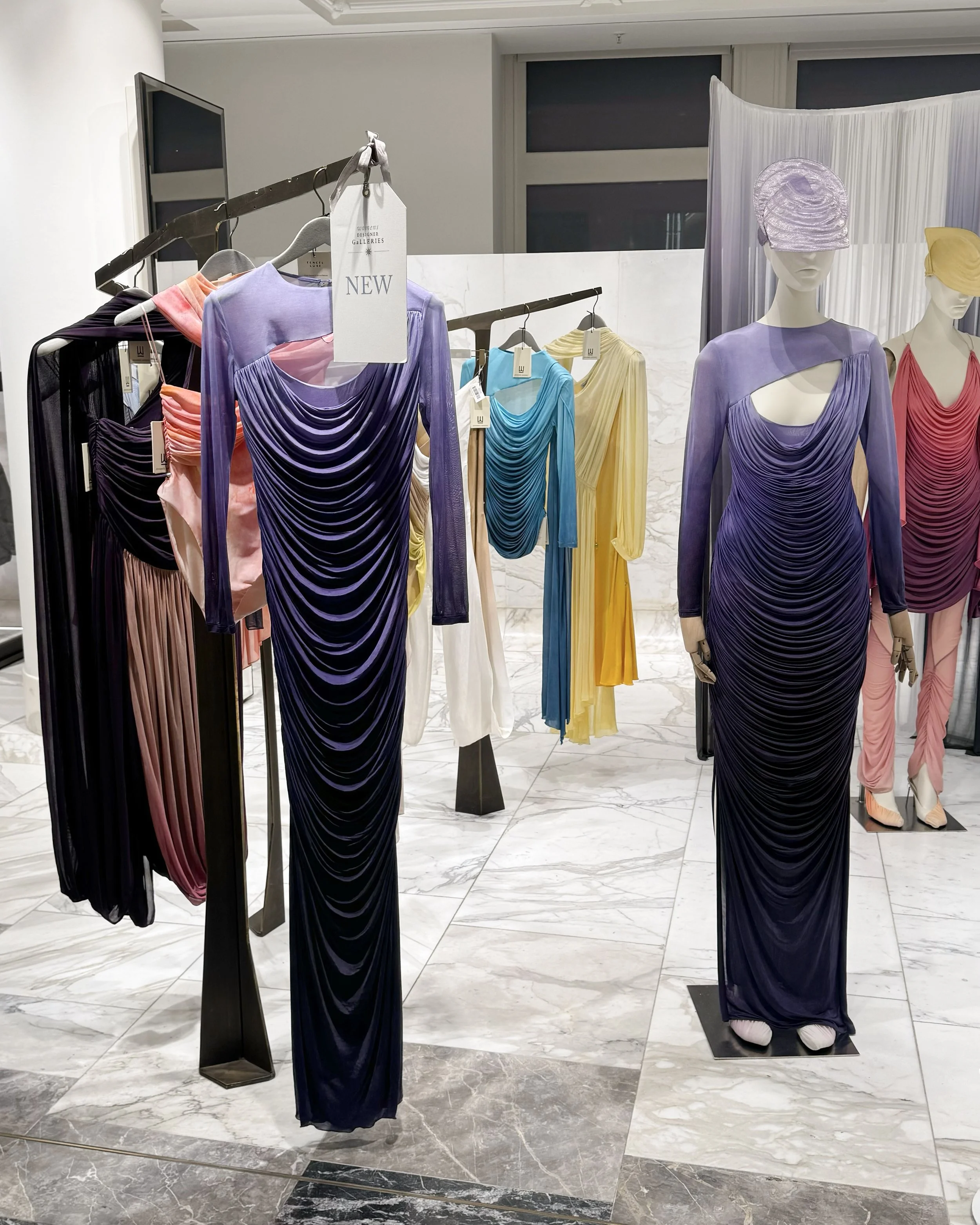 IMG_2765-Recovered copy.JPG