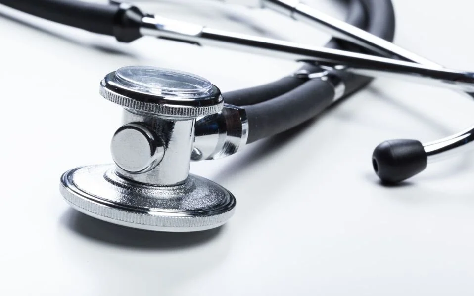 Jersey Shore Veterinary