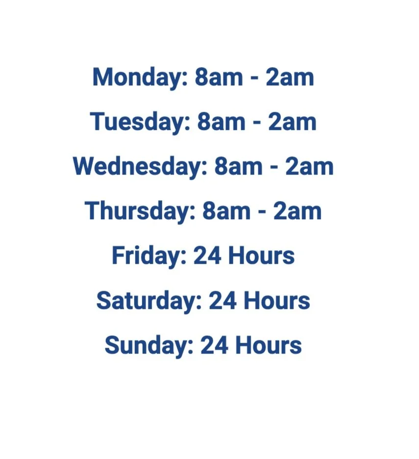 Jersey Shore Veterinary