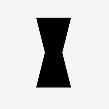 Washington Woodworking Company