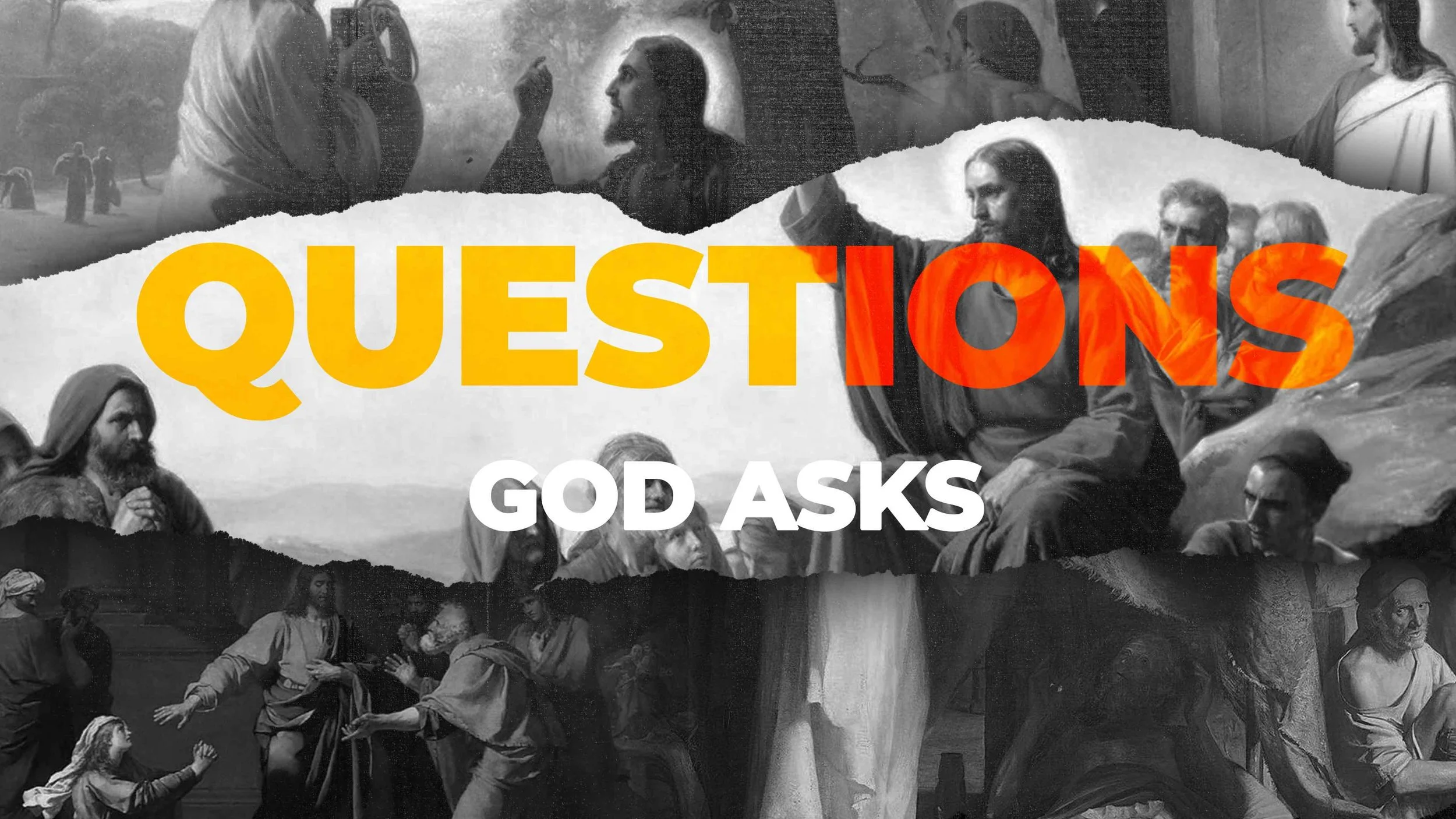 August 1st FULL SERVICE