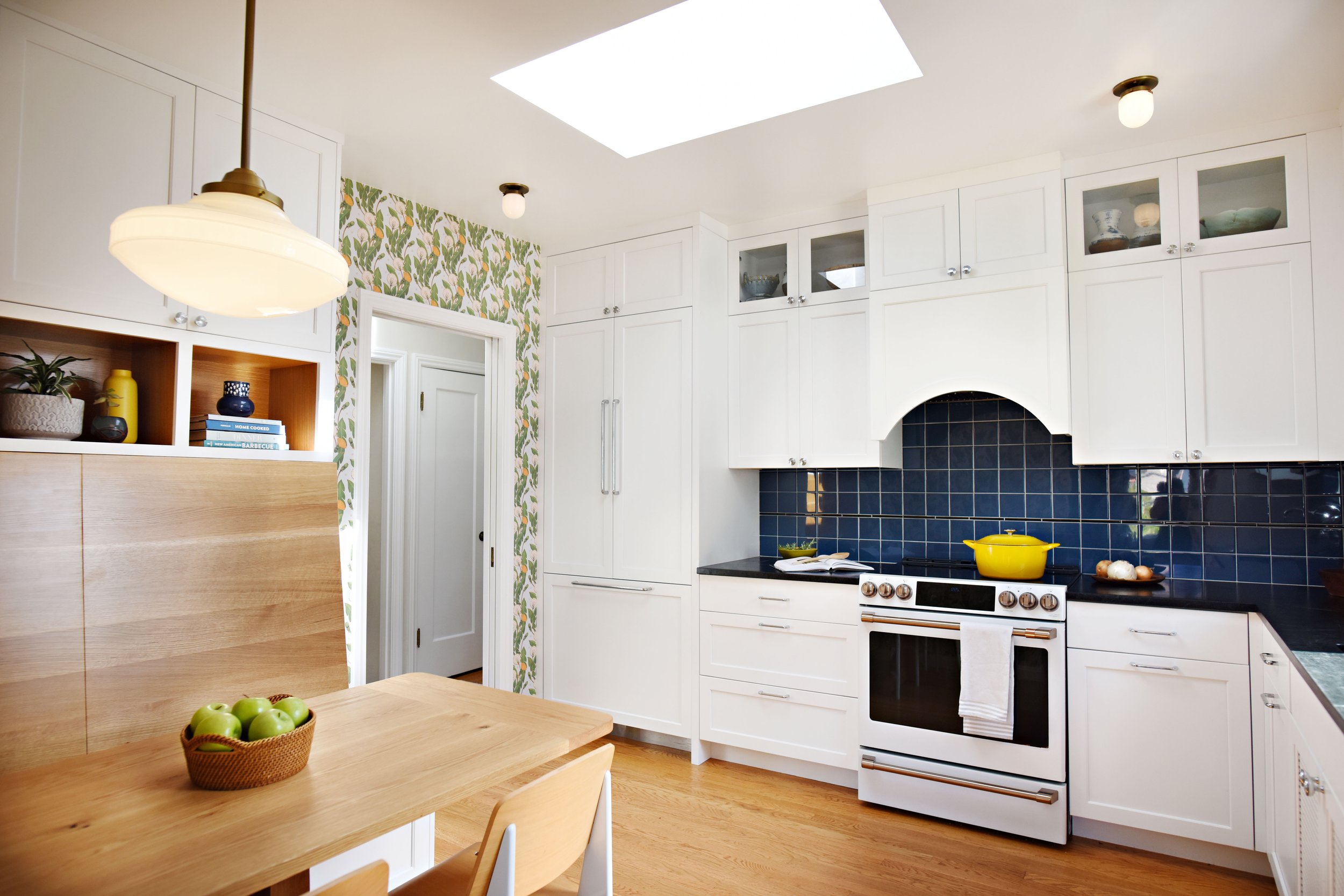 2025: The Year in Review