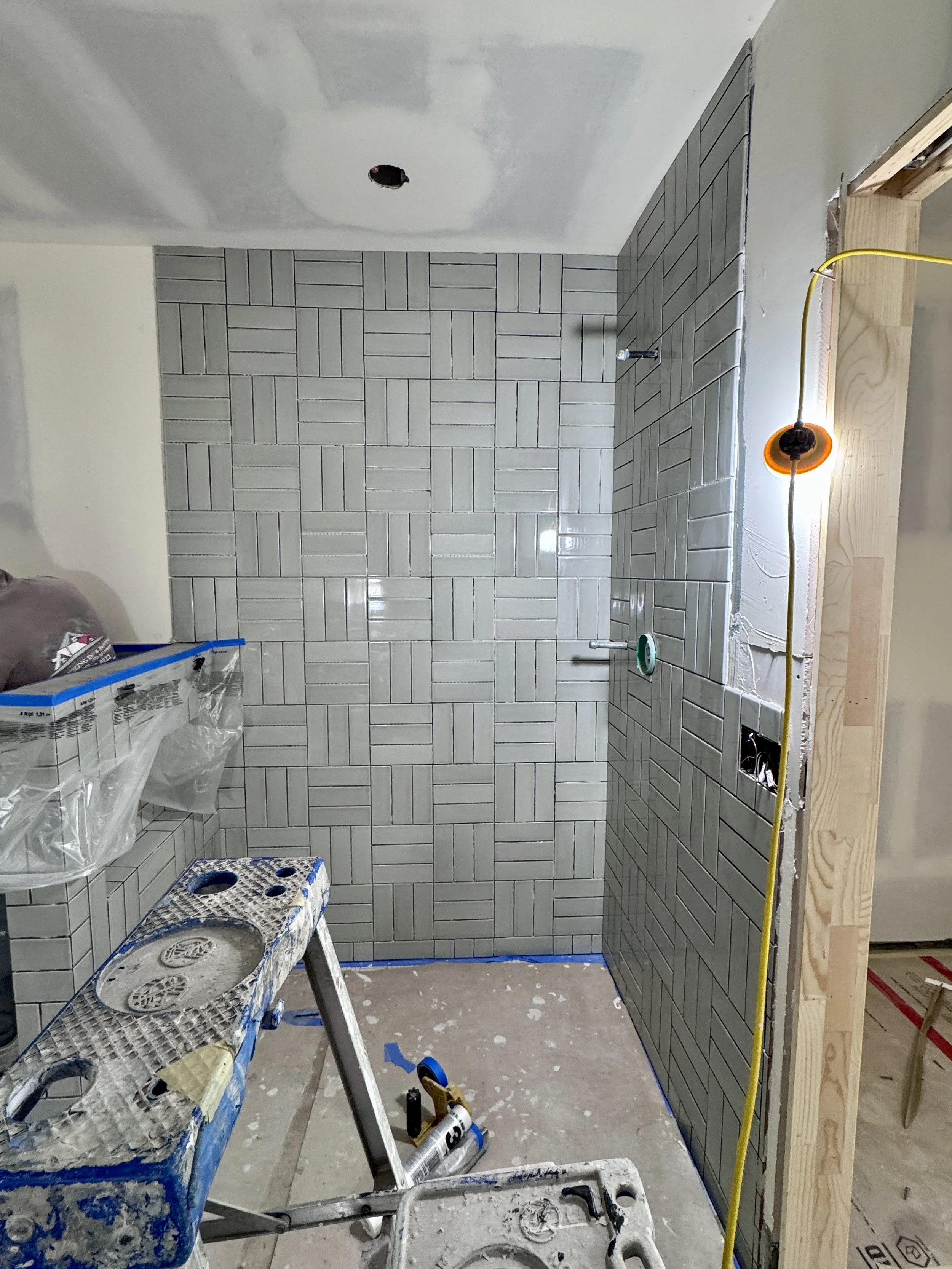 IMG_4033.JPG