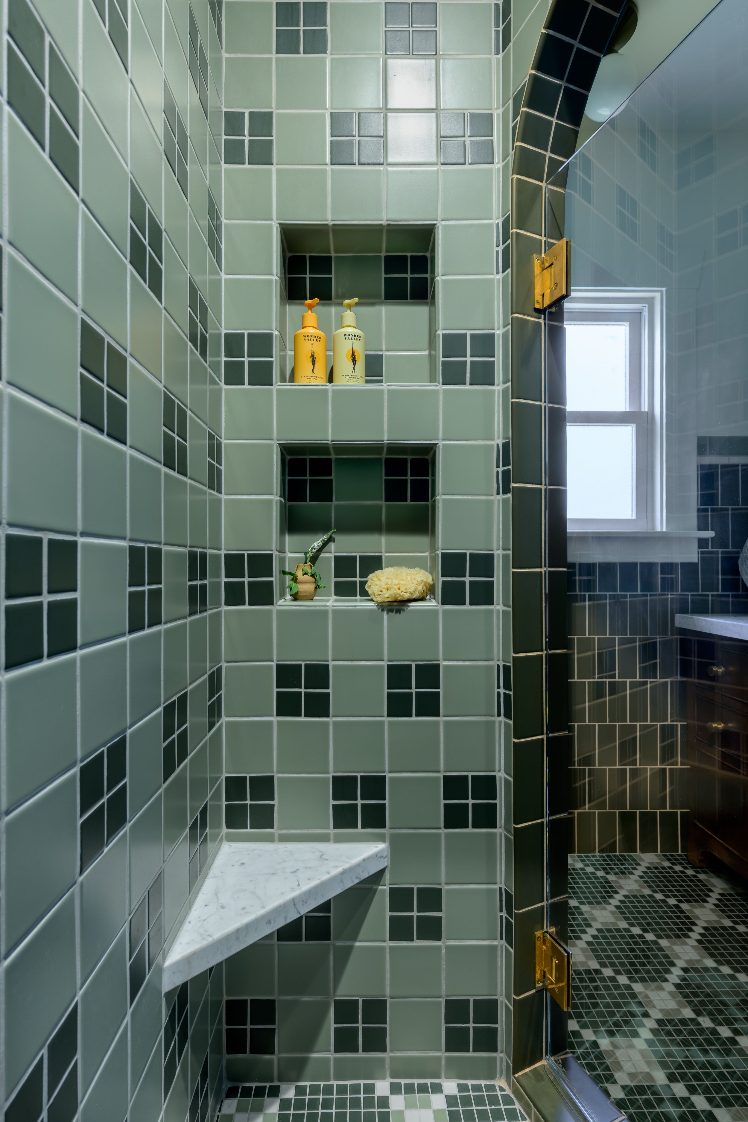 Image_13_.jpg