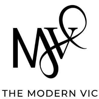 The Modern Vic