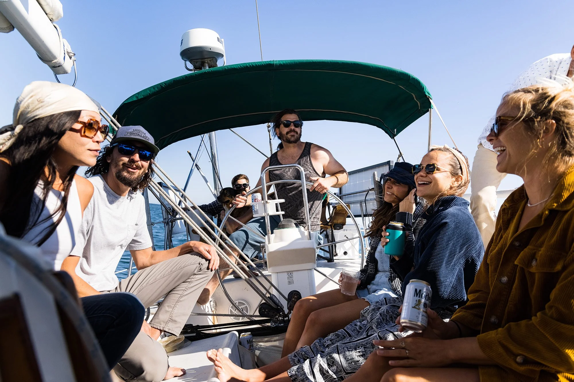 sailing-on-songline_HAW_1036_RyanChachiCraig_220703.jpg