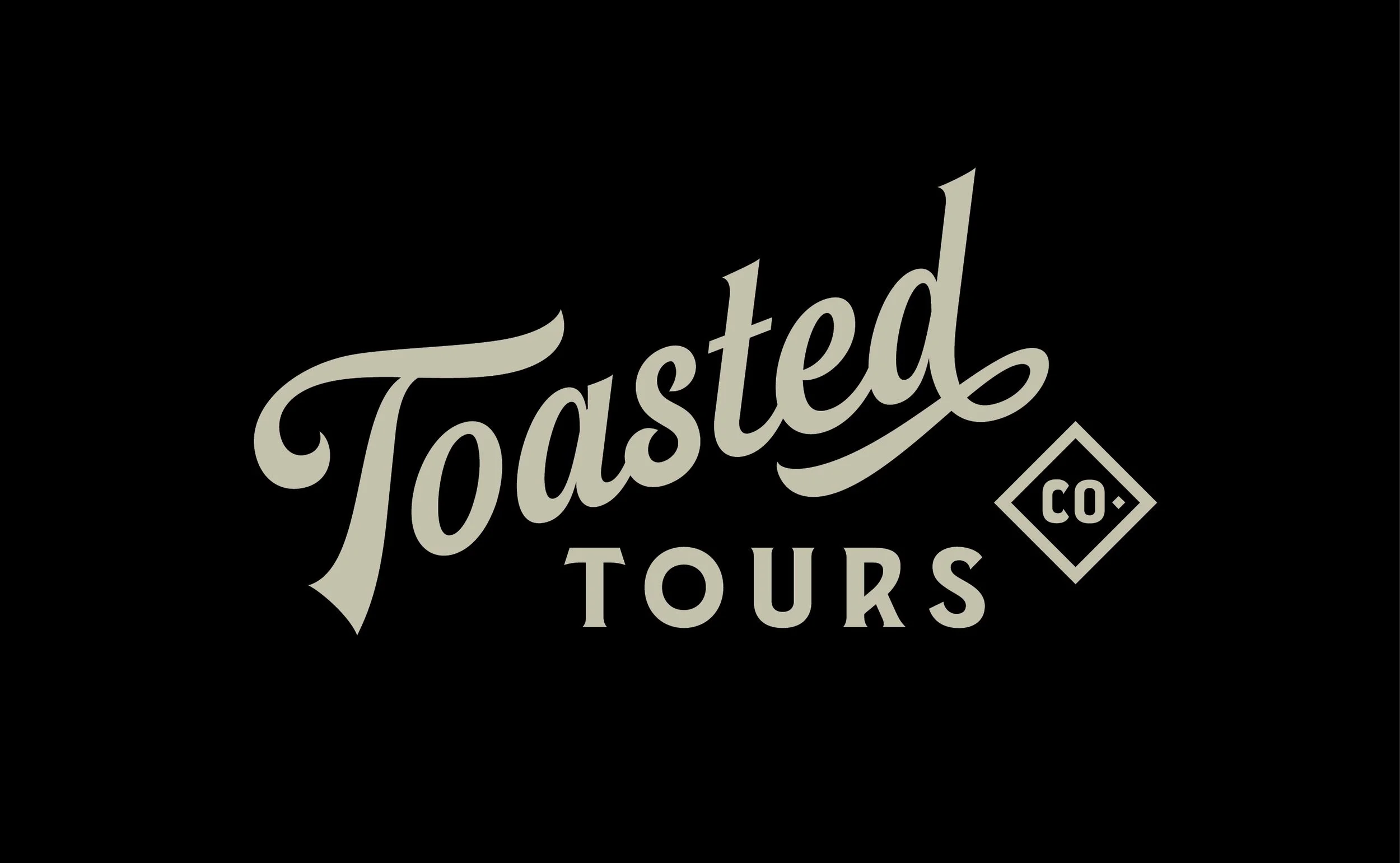 Toasted Tours_Case Study_web2.jpg