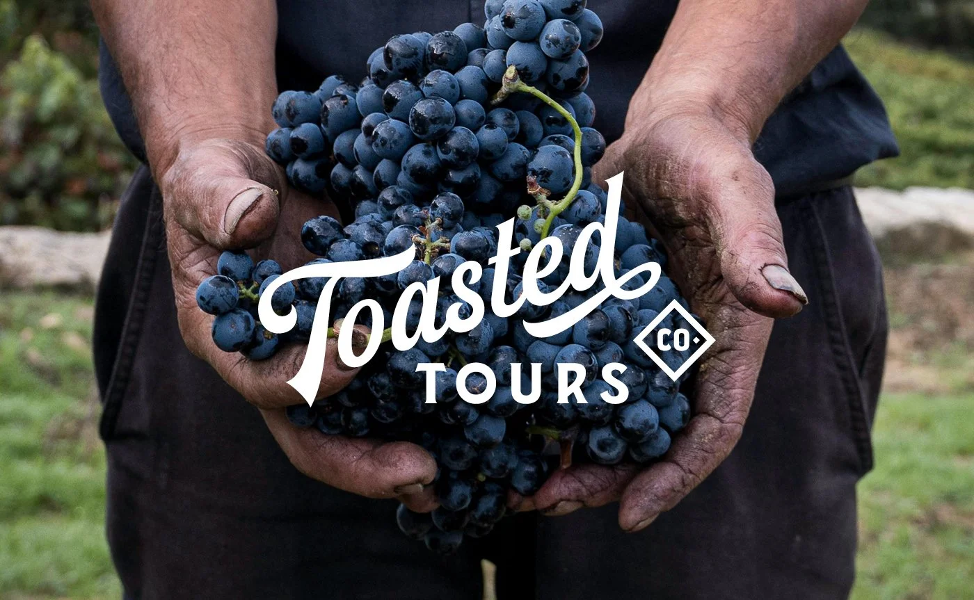 Toasted Tours_Case Study_web17.jpg