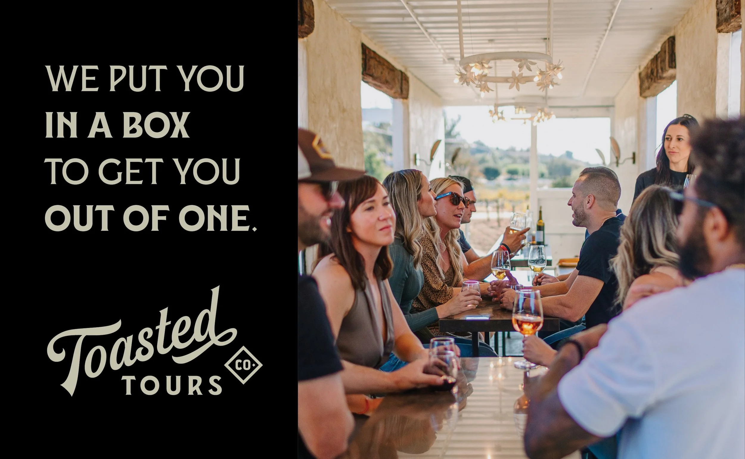 Toasted Tours_Case Study_web9.jpg
