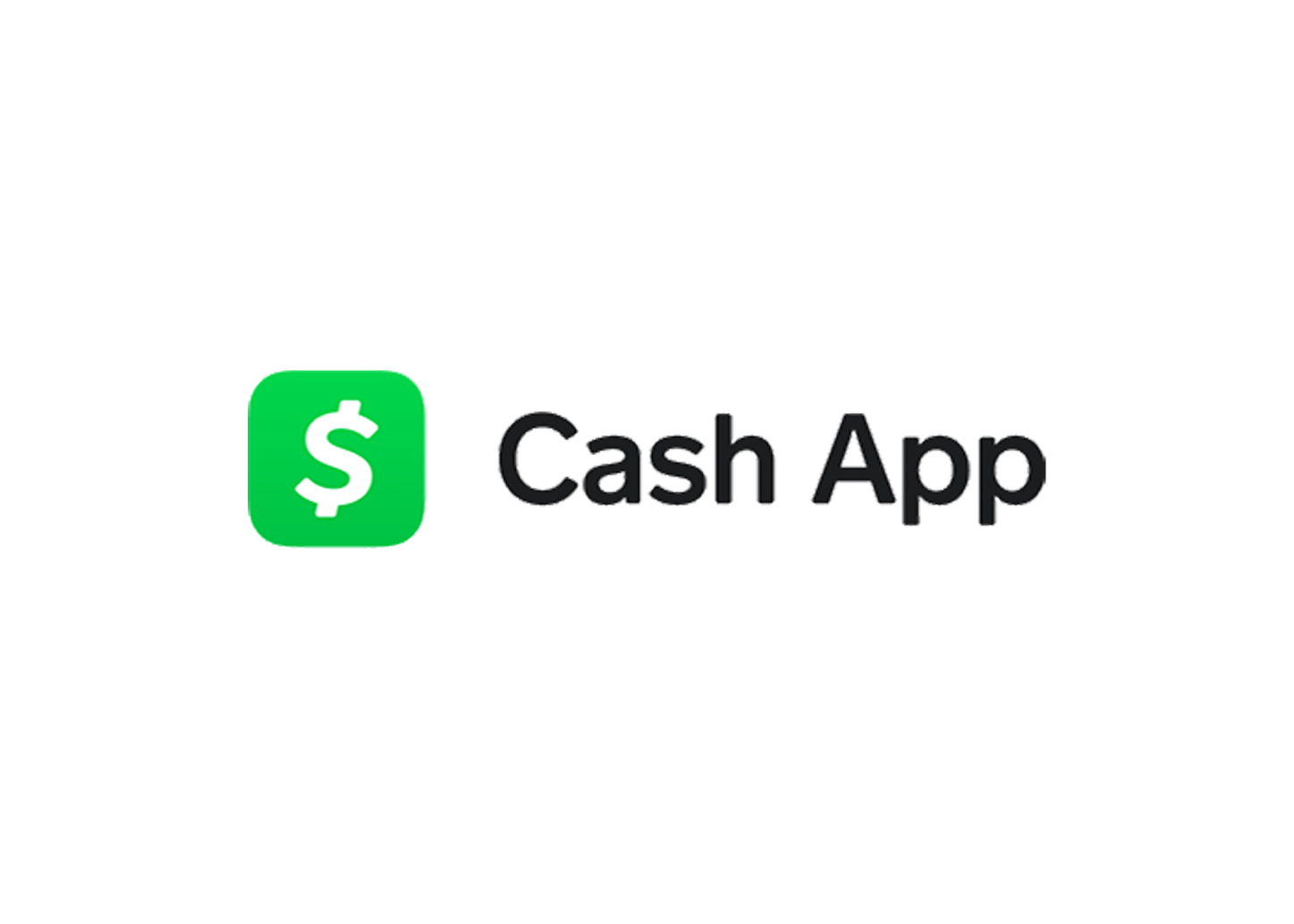 cash-app2.png