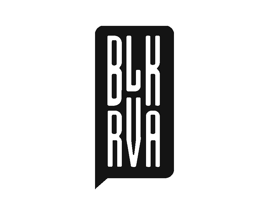 BLKRVA_logo_animated2.png