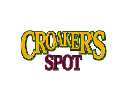 croakers_edited.png