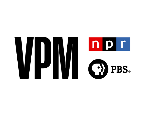 Vpm-NPR-PBS-logo-color.png