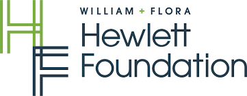hewlett_foundation.png
