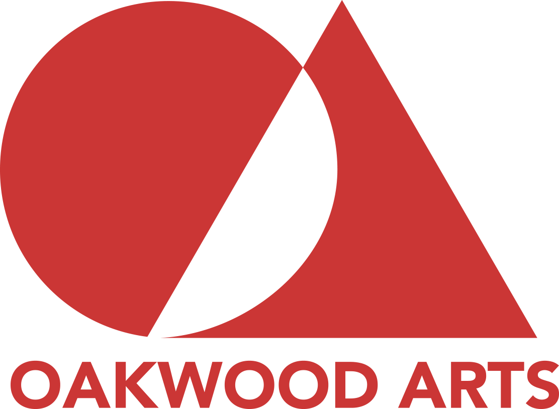 oakwood arts logo-red (1).png