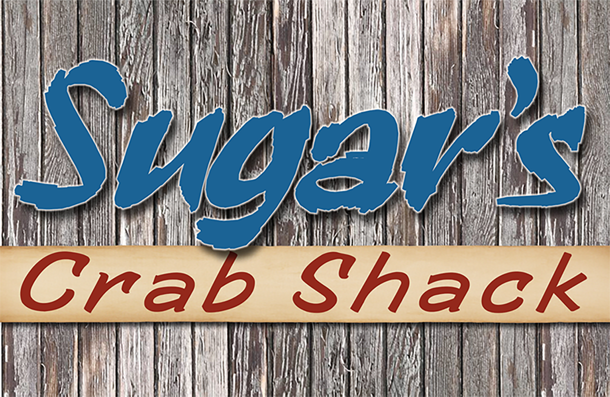 sugars logo.png