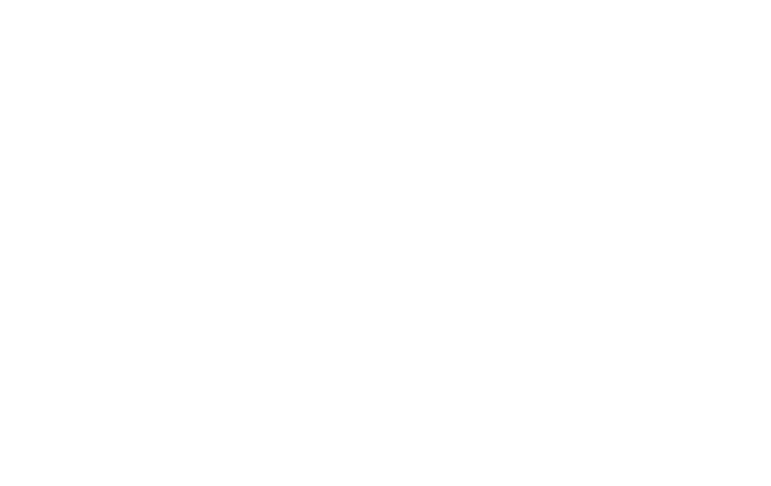 Afrikana