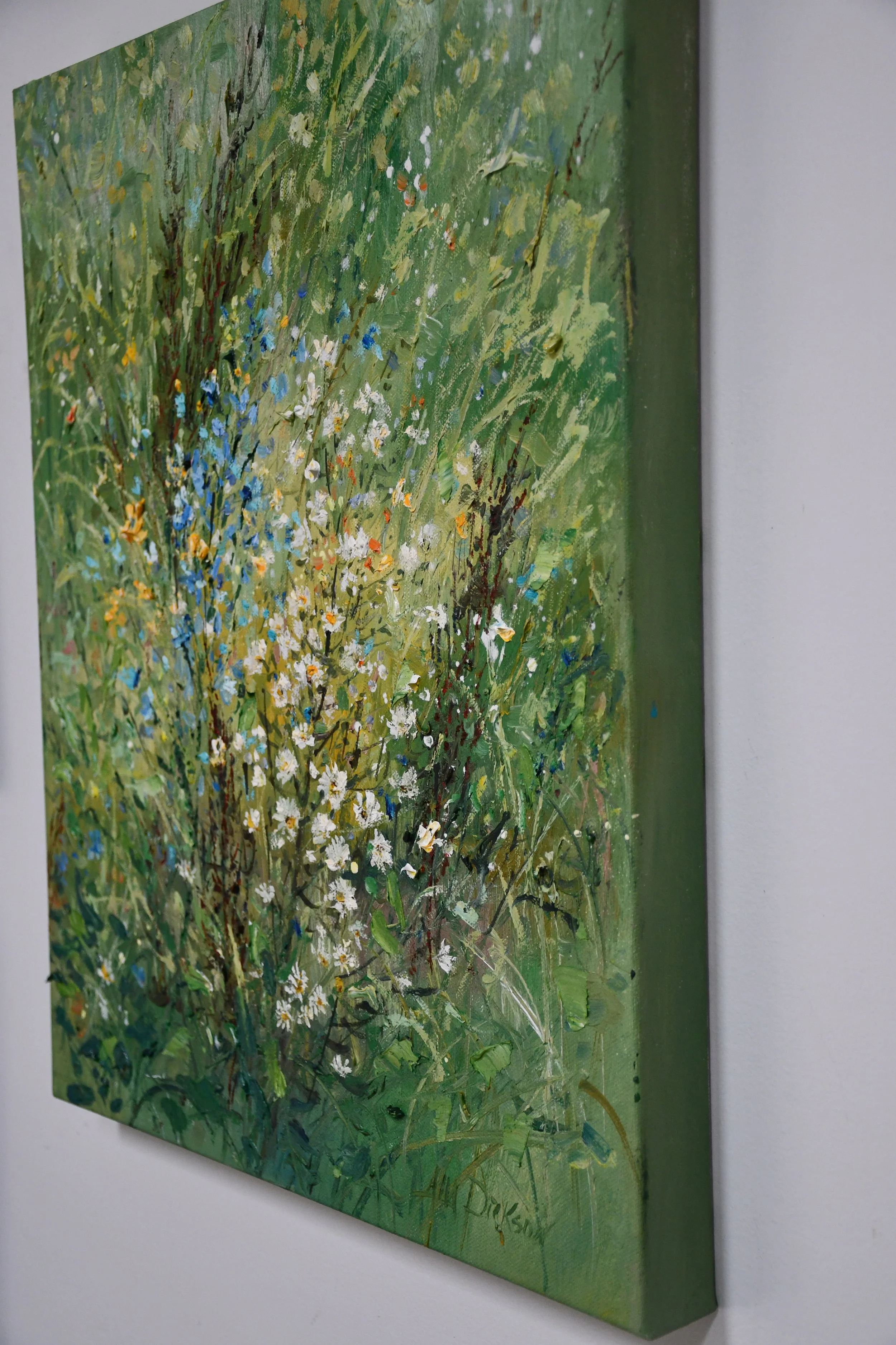 47.White Asters-16.JPG