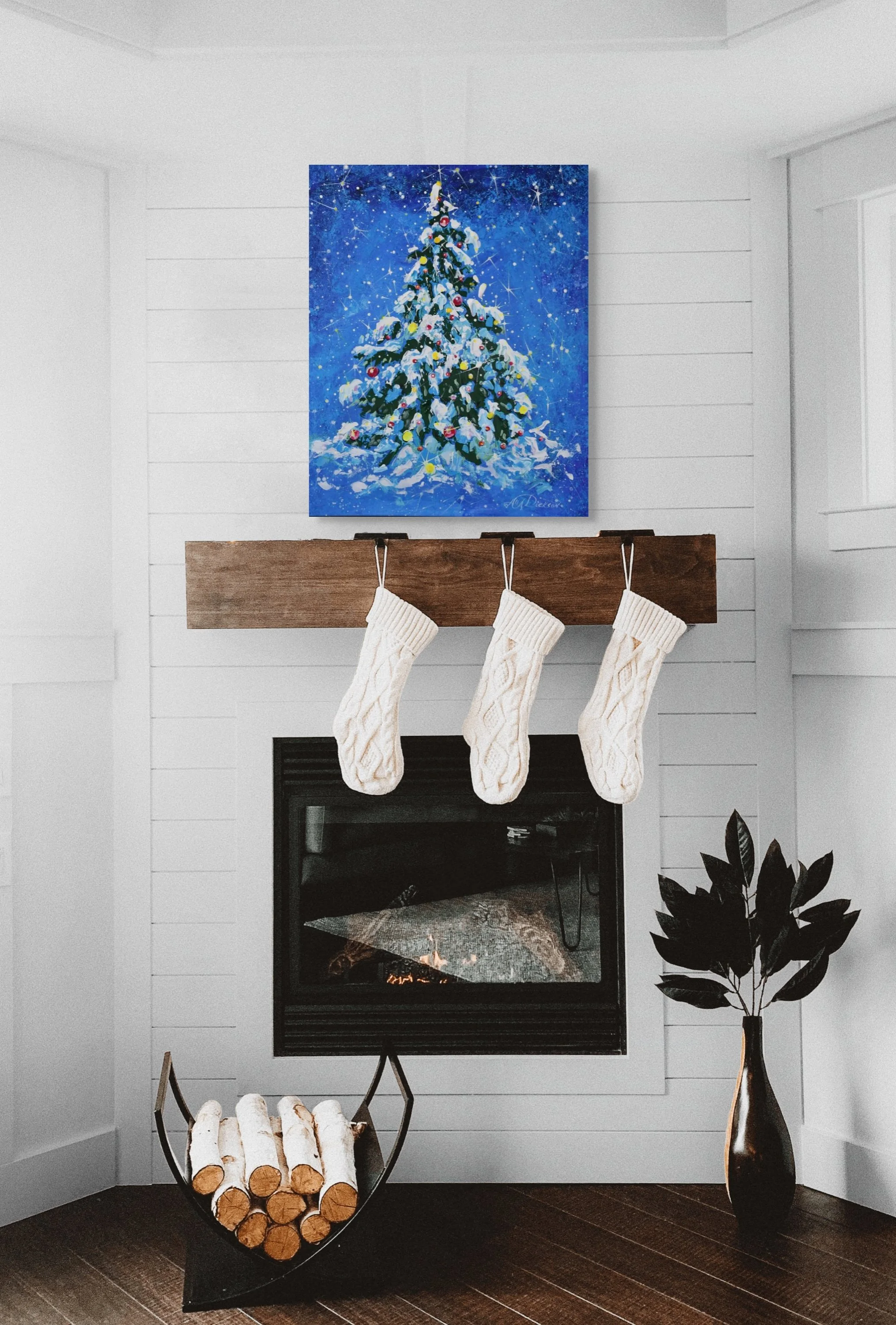 64.christmas tree-full (2).jpg