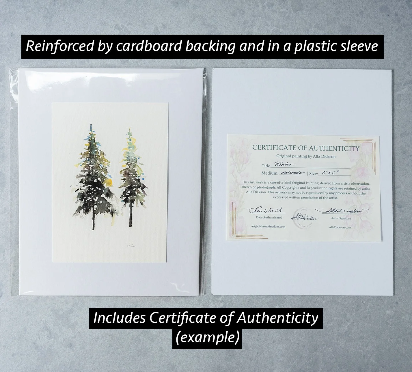 Watercolor_Packaging_.jpg