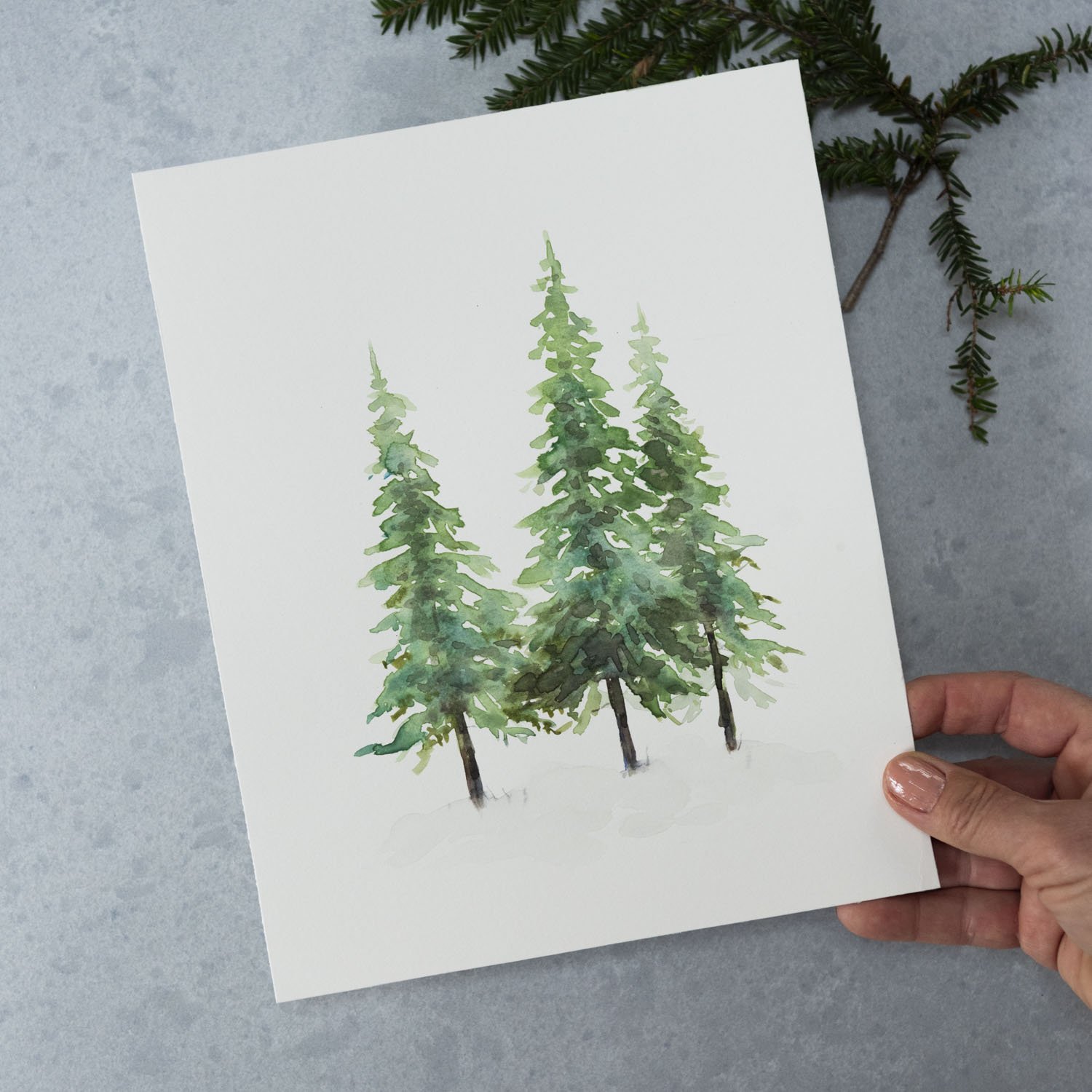 Christmas_Watercolors_23_resize.jpg
