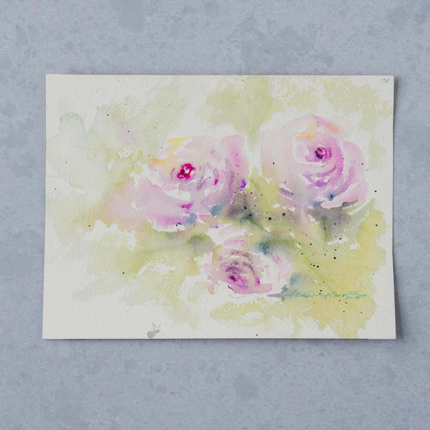 PinkRosesForYou30b_resize.jpg
