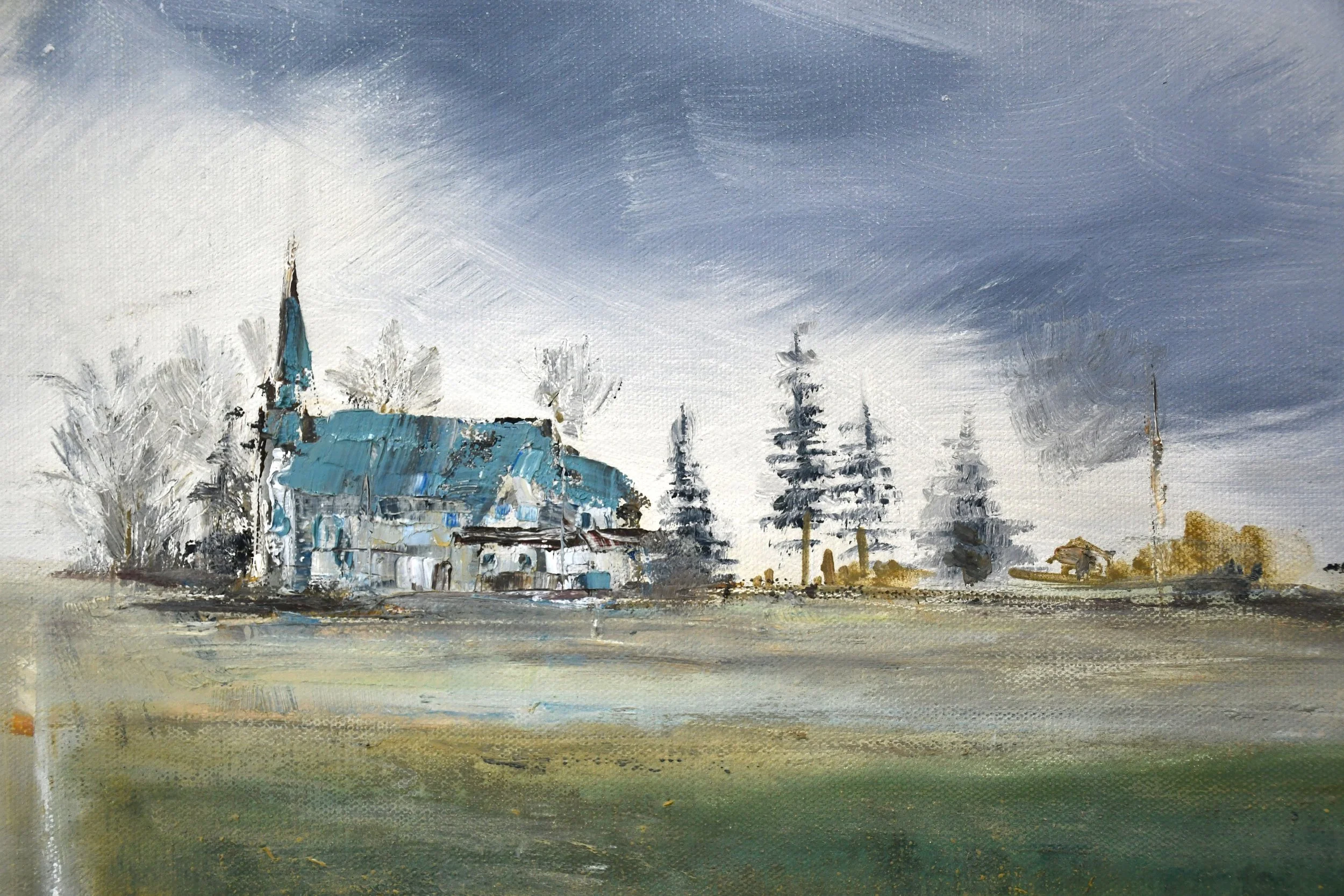 Michigan Countryside8.JPG