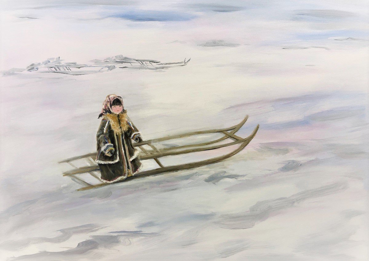 Nenets Girl.Alla Dickson - Copy.jpg