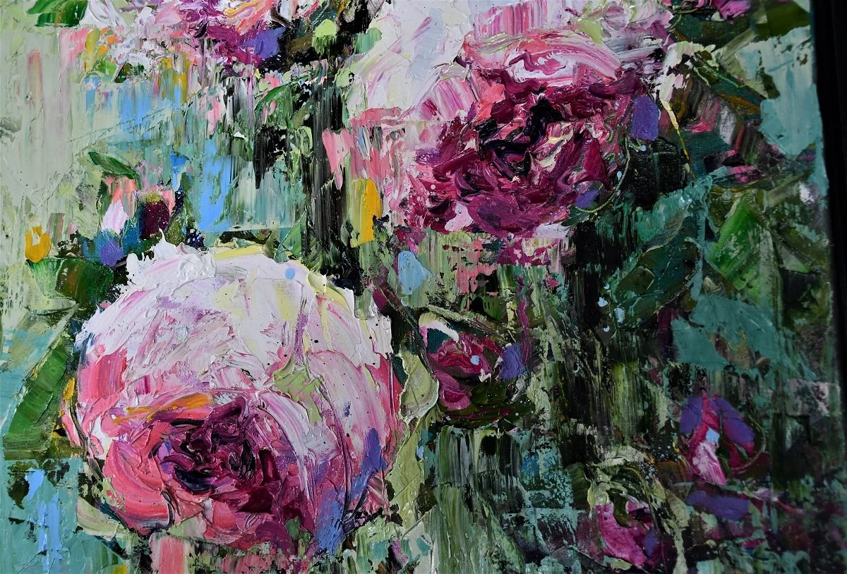 Passion Roses.AllaDickson - Copy.JPG